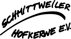 Schmittweiler Hofkerwe e.V.